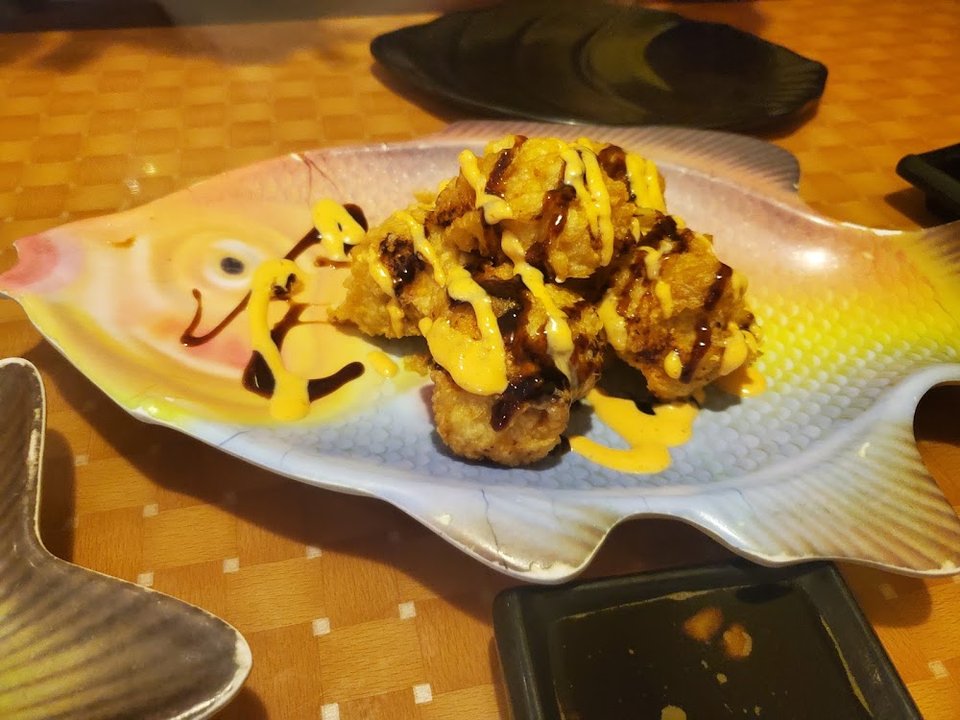 Monkey Balls